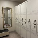 미래시스템 | 코리아나뷰티센터 홍대미래프라자점 피부 상태 시스템 진단 맞춤 관리 후기