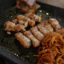 대구막창 - 원주시 | 대구막창