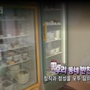 솜씨좋은창희씨