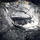 영조목장 이미지