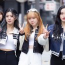 에일린(Aileen) 이미지