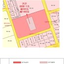 삼산로 45번길 이미지