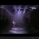 전진.이민우의 Smooth Criminal-☆ 이미지