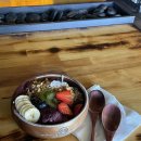 해비플레이트 | #8 괌 태교여행 맛집 추천 (savage 버거, 마이티퍼플, 비치인쉬림프, 도스버거, 해비히터스)