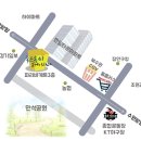 오케이라인치과 이미지
