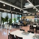 장학1리 마을회관 이미지