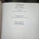 청담-152 이미지