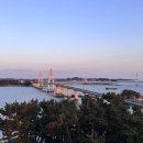 영흥빌라 | 인천 대부도 영흥도 풀빌라 펜션 ANN299 오션뷰 감성숙소 추천, 스파룸 후기