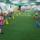 베스트 스포츠 클럽 이미지