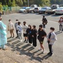 안양중학교 이미지