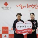 로사 이미지