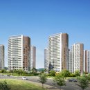 경덕초교 이미지