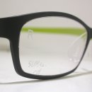 마이더스 안경원 이미지