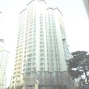 계족로140번길 이미지