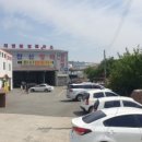 한신 자동차 정비 이미지