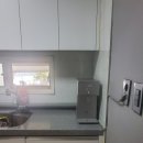 천일정수기 네이버블로그