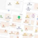 VOLUME UP 코인노래연습장 이미지