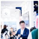 (주)우리메디칼솔루션 | 아픈 손목은 이제 그만! 더블유메딕스 스톨즈메디칼 충격파치료기가 알려주는 배달기사손목통증 솔루션!