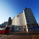 완도원네스리조트 이미지