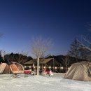 금옥골마을 이미지