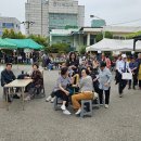 삼위일체 대축일 본당 행사의 날 이미지