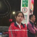 순수주유소 이미지