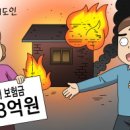 이로운법무사김세현사무소