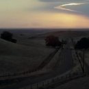 허수아비 이미지