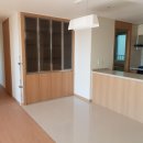 센트럴자이4단지 이미지