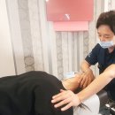 수동한의원 이미지