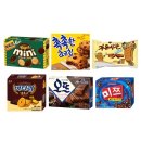 쇼콜라 쇼핑하우
