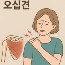 에이민 에스테틱