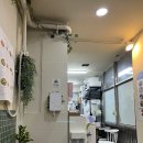우일가스 | 신당역 가성비 혼밥 덮밥 맛집 추천 후기 / 푸름, 오름