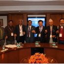 산림조합 앞 이미지