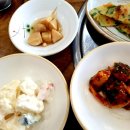 제주향토음식점 이미지