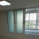 센텀수영강변1차e-편한세상 이미지