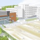 뚝딱건축사사무소 이미지