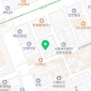행정사사무소 울림 이미지