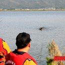 서천소방서-09 이미지