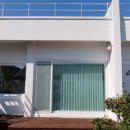 애월기록안집 민박 이미지