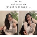 데일리 제이 이미지