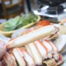 시장연다라 이미지