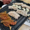 남원댁 | -강화도- 남원댁 백반 삼겹살 맛집!! 사장님 손맛 인정👍🏻