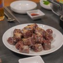 아리순대 이미지