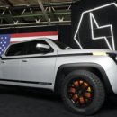 GM모터스 이미지