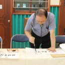 매탄초교 이미지