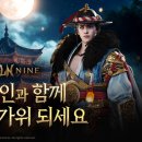 (주)코스모스이펙트 이미지