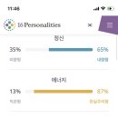 윤호네일 이미지