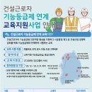 건설기술호남교육원