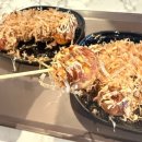 청라타코야끼 | 청라 카페 타코피아, 타코야끼 두 판 순삭한 이색 카페